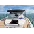Beneteau Antares 11, 14 image Beneteau Antares 11, 14 image