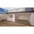 Beneteau Antares 11, 15 image Beneteau Antares 11, 15 image