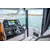 Beneteau Antares 11, 16 image Beneteau Antares 11, 16 image