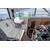 Beneteau Antares 11, 17 image Beneteau Antares 11, 17 image
