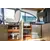 Beneteau Antares 11, 18 image Beneteau Antares 11, 18 image