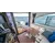 Beneteau Antares 11, 19 image Beneteau Antares 11, 19 image