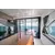 Beneteau Antares 11, 20 image Beneteau Antares 11, 20 image
