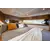 Beneteau Antares 11, 22 image Beneteau Antares 11, 22 image