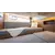 Beneteau Antares 11, 26 image Beneteau Antares 11, 26 image