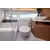 Beneteau Antares 11, 28 image Beneteau Antares 11, 28 image