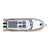 Beneteau Antares 11, 29 image Beneteau Antares 11, 29 image