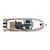 Beneteau Antares 11, 30 image Beneteau Antares 11, 30 image