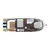 Beneteau Antares 11, 32 image Beneteau Antares 11, 32 image