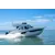 Beneteau Antares 11 Fly Beneteau Antares 11 Fly