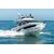 Beneteau Antares 11 Fly, 2 image Beneteau Antares 11 Fly, 2 image