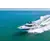 Beneteau Antares 11 Fly, 3 image Beneteau Antares 11 Fly, 3 image