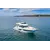 Beneteau Antares 11 Fly, 4 image Beneteau Antares 11 Fly, 4 image