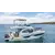 Beneteau Antares 11 Fly, 5 image Beneteau Antares 11 Fly, 5 image