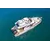 Beneteau Antares 11 Fly, 6 image Beneteau Antares 11 Fly, 6 image