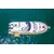 Beneteau Antares 11 Fly, 7 image Beneteau Antares 11 Fly, 7 image