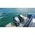 Beneteau Antares 11 Fly, 9 image Beneteau Antares 11 Fly, 9 image