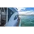 Beneteau Antares 11 Fly, 10 image Beneteau Antares 11 Fly, 10 image