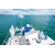 Beneteau Antares 11 Fly, 11 image Beneteau Antares 11 Fly, 11 image