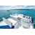 Beneteau Antares 11 Fly, 12 image Beneteau Antares 11 Fly, 12 image