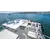 Beneteau Antares 11 Fly, 13 image Beneteau Antares 11 Fly, 13 image