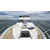 Beneteau Antares 11 Fly, 14 image Beneteau Antares 11 Fly, 14 image