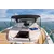 Beneteau Antares 11 Fly, 15 image Beneteau Antares 11 Fly, 15 image