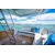 Beneteau Antares 11 Fly, 16 image Beneteau Antares 11 Fly, 16 image