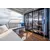 Beneteau Antares 11 Fly, 17 image Beneteau Antares 11 Fly, 17 image