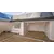 Beneteau Antares 11 Fly, 18 image Beneteau Antares 11 Fly, 18 image