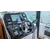 Beneteau Antares 11 Fly, 19 image Beneteau Antares 11 Fly, 19 image