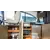 Beneteau Antares 11 Fly, 21 image Beneteau Antares 11 Fly, 21 image