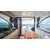 Beneteau Antares 11 Fly, 22 image Beneteau Antares 11 Fly, 22 image