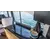 Beneteau Antares 11 Fly, 23 image Beneteau Antares 11 Fly, 23 image