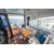 Beneteau Antares 11 Fly, 24 image Beneteau Antares 11 Fly, 24 image