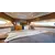 Beneteau Antares 11 Fly, 26 image Beneteau Antares 11 Fly, 26 image