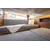 Beneteau Antares 11 Fly, 29 image Beneteau Antares 11 Fly, 29 image
