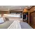Beneteau Antares 11 Fly, 30 image Beneteau Antares 11 Fly, 30 image
