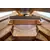 Beneteau Antares 11 Fly, 31 image Beneteau Antares 11 Fly, 31 image