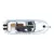 Beneteau Antares 11 Fly, 34 image Beneteau Antares 11 Fly, 34 image