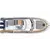 Beneteau Antares 11 Fly, 33 image Beneteau Antares 11 Fly, 33 image