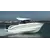 Beneteau Antares 6 Beneteau Antares 6