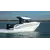 Beneteau Antares 6, 2 image Beneteau Antares 6, 2 image