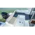 Beneteau Antares 6, 3 image Beneteau Antares 6, 3 image