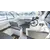 Beneteau Antares 6, 4 image Beneteau Antares 6, 4 image