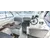 Beneteau Antares 6, 5 image Beneteau Antares 6, 5 image