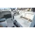 Beneteau Antares 6, 7 image Beneteau Antares 6, 7 image