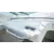 Beneteau Antares 6, 8 image Beneteau Antares 6, 8 image