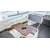 Beneteau Antares 6, 9 image Beneteau Antares 6, 9 image