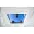 Beneteau Antares 6, 10 image Beneteau Antares 6, 10 image